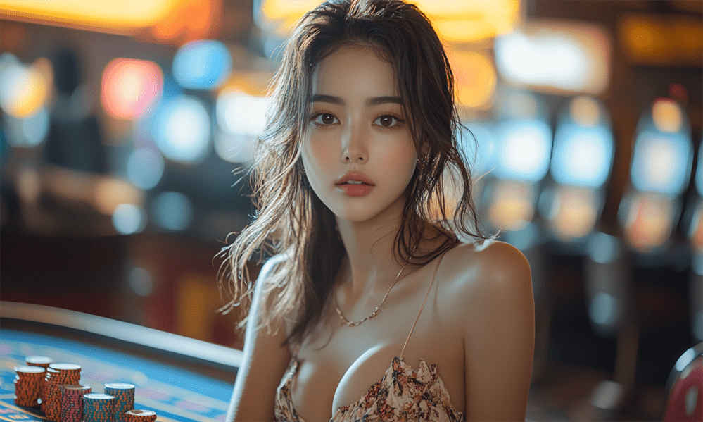 trang cá độ bóng đá