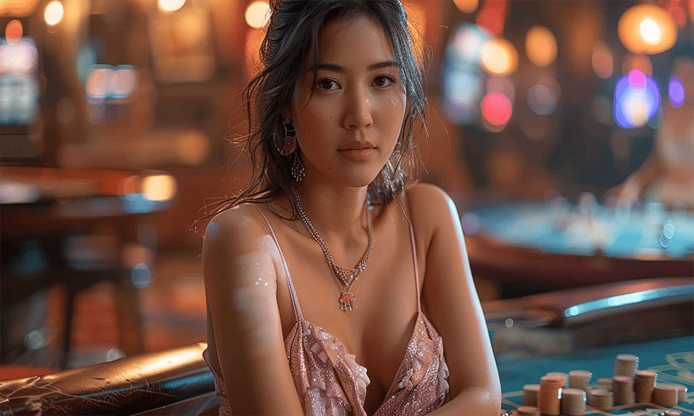 top88 sòng bạc