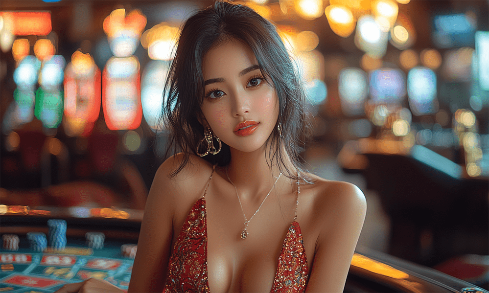 trực tiếp