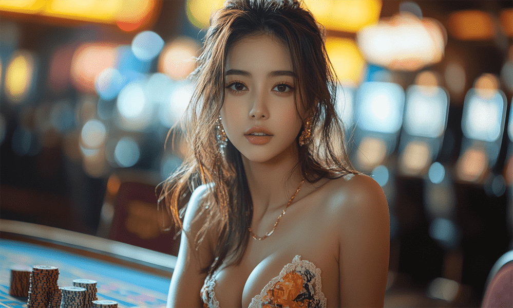win games online