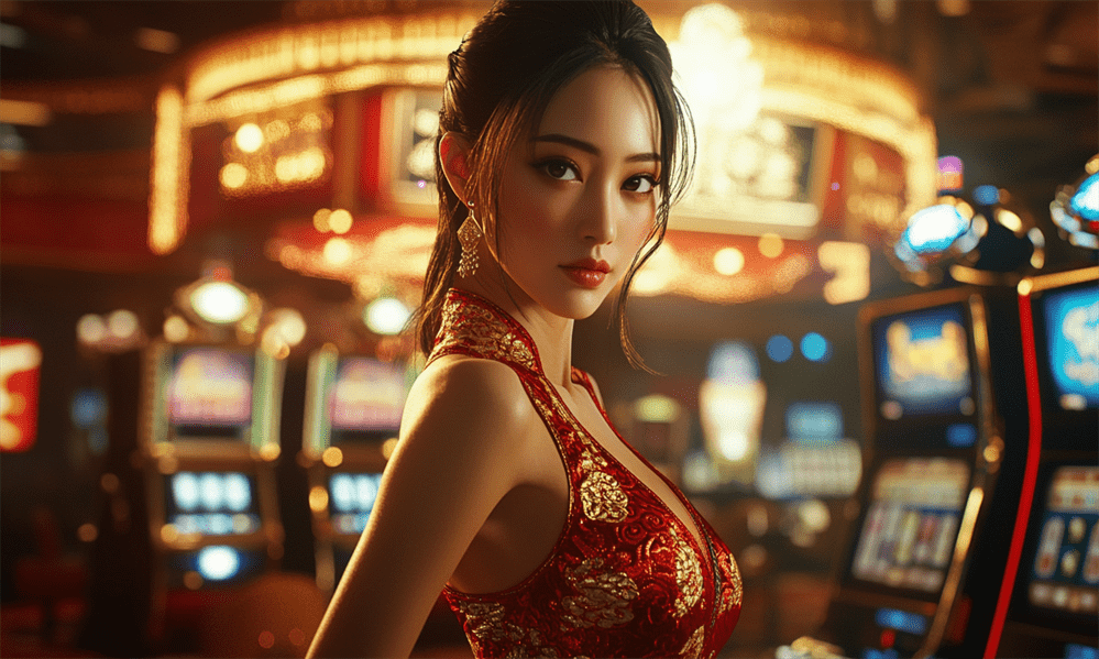 toán 11 kết nối tri thức trang 77