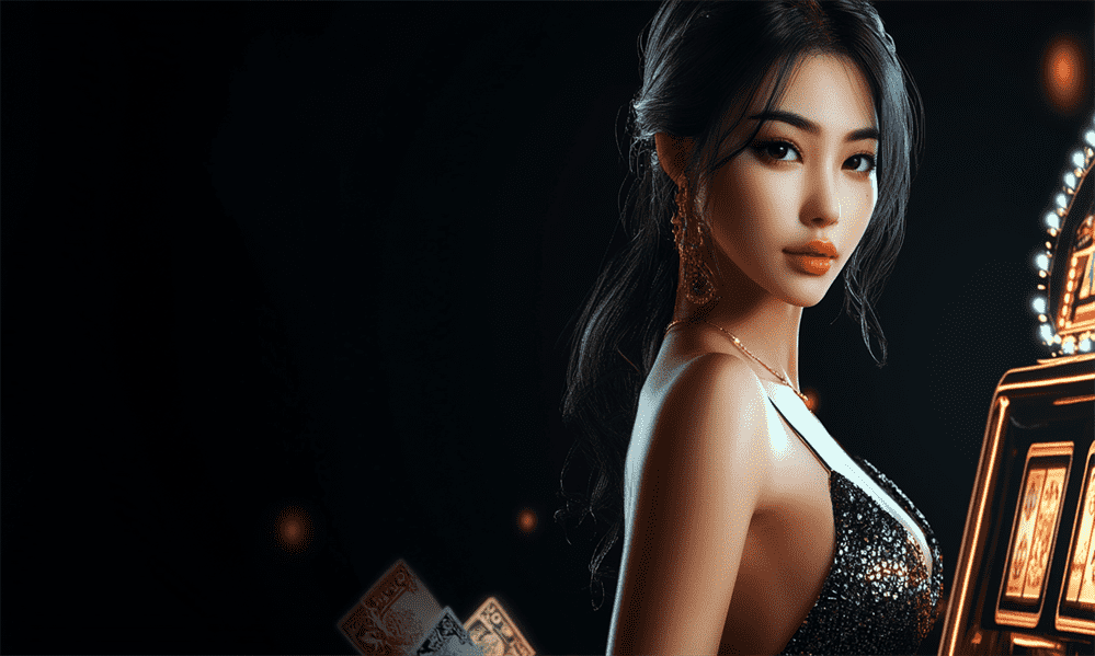thienhabet » » tha bet » nhà cái cá cược thiên hạ bet số 1