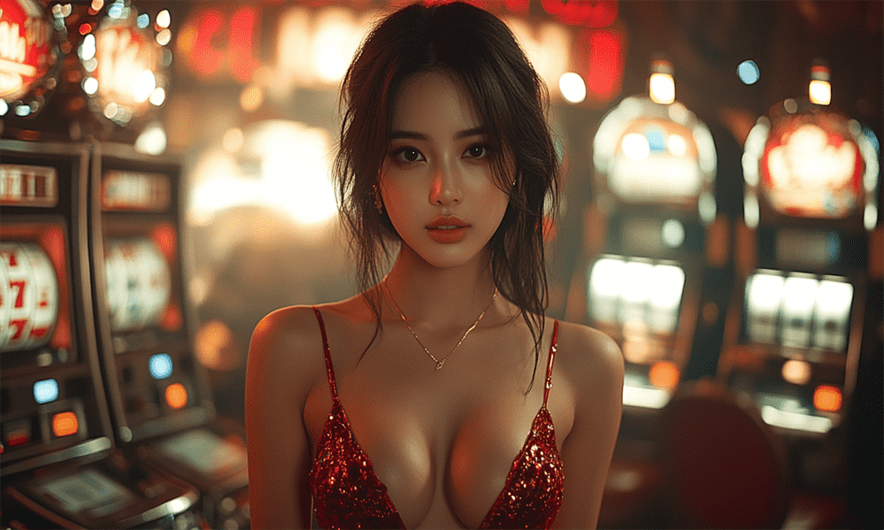 tỷ số việt nam