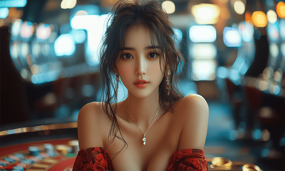 tỉ lệ 2 trong 1