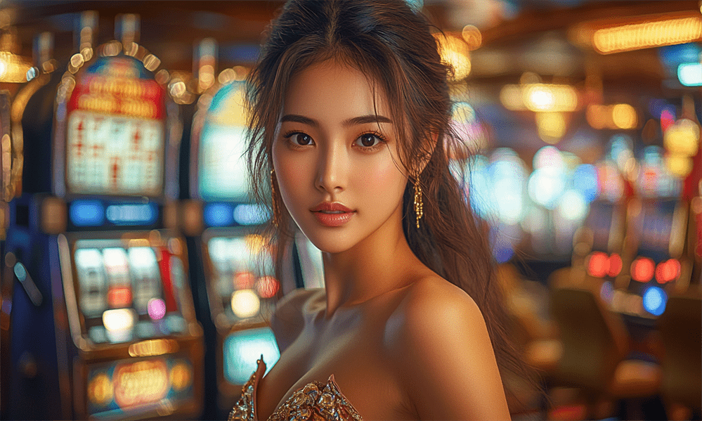 top online casinos