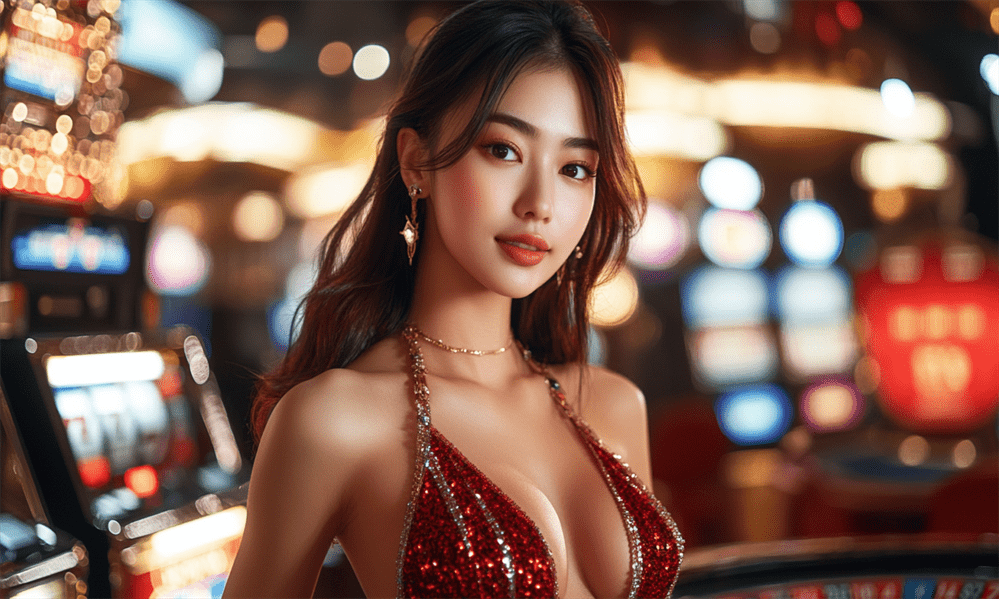 thứ hạng của giải bóng đá nữ vô địch quốc gia