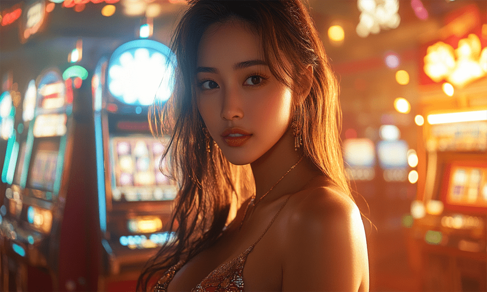 jili fishing bet casino
