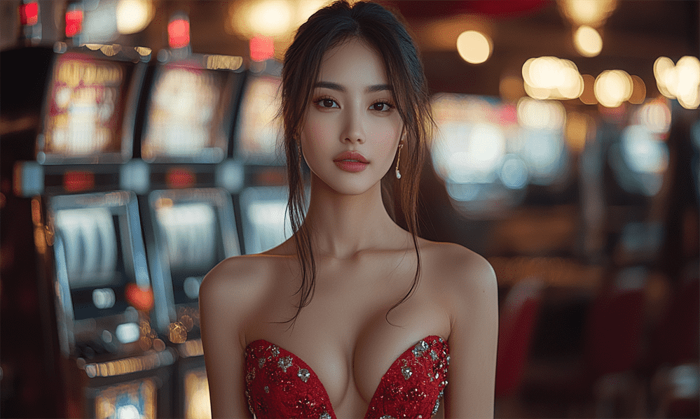ga567 casino