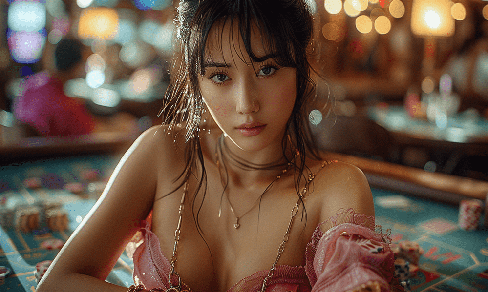 vn3.7