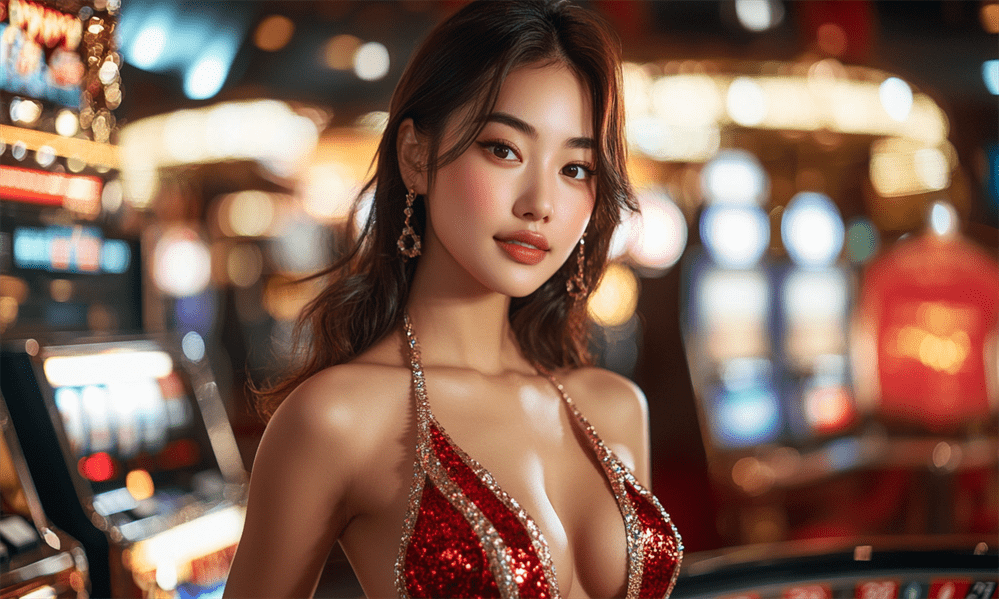 vaobong88 casino