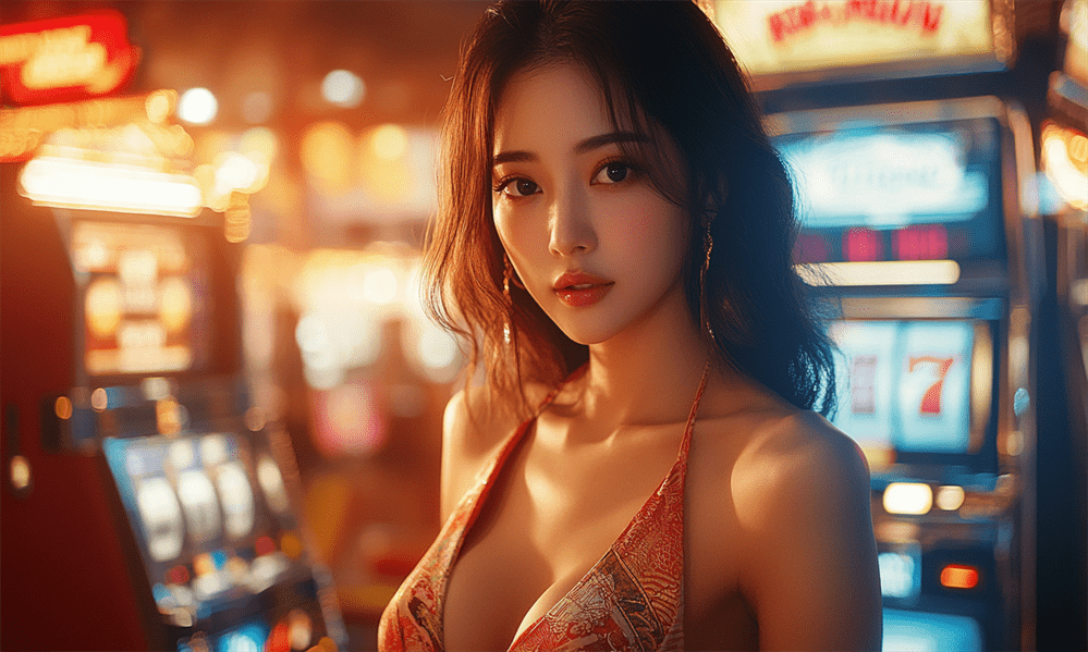 8x bet casino