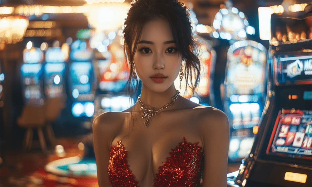 ước chung lớn nhất của 77 và 126 là