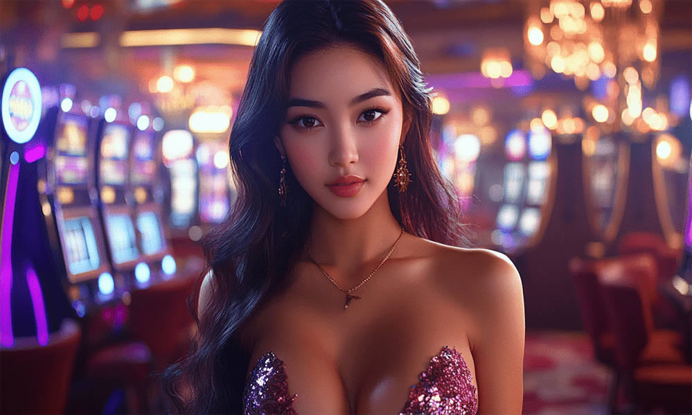 ty lệ 7m