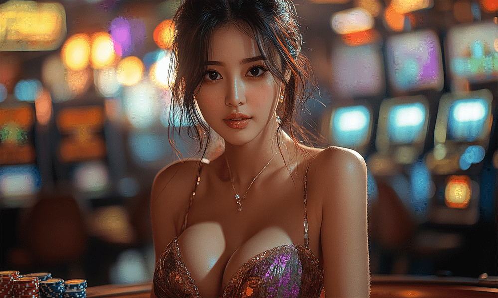 thời tiết thành phố hồ chí minh