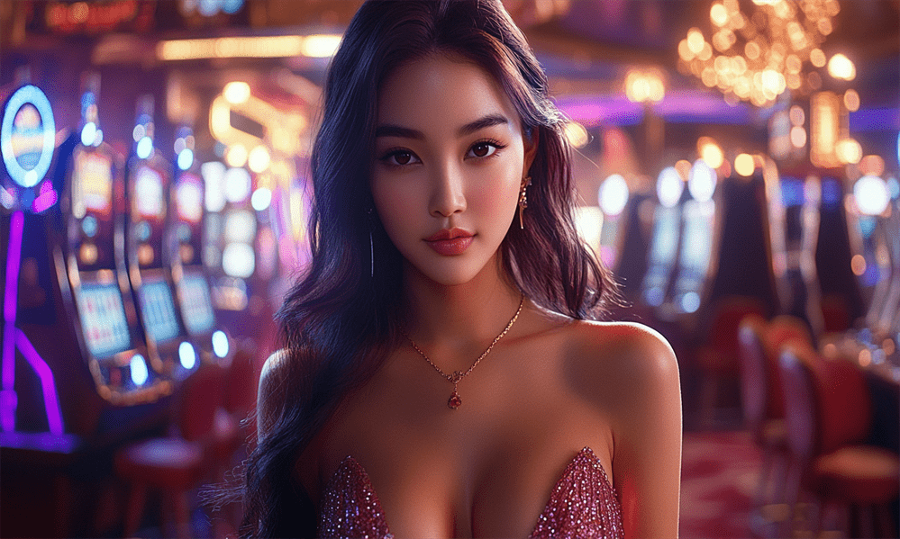 trận đấu đội tuyển bóng đá quốc gia hà lan