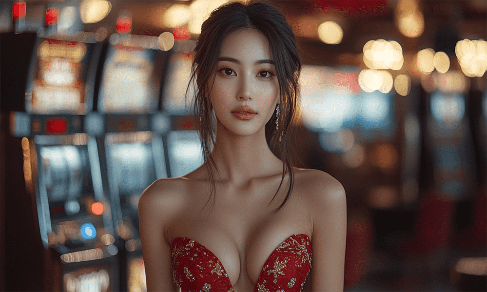 vin777 vin sòng bạc