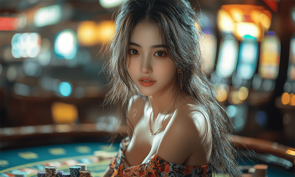 ty so ma cau