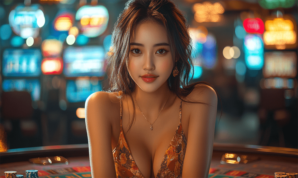 xem đá gà casino