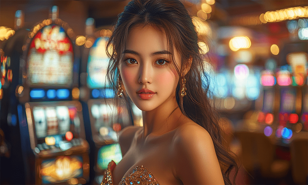 tỷ lệ kèo nhà cái ngoại hạng anh