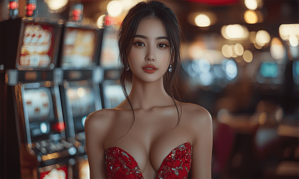 real money poker app philippines
