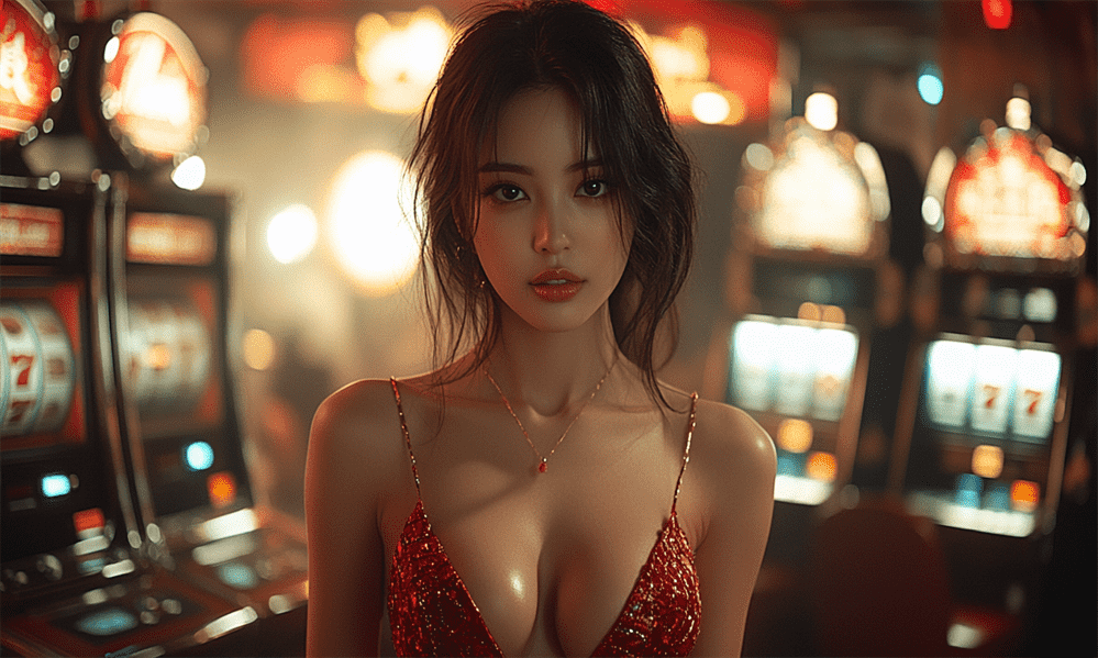 win55 sòng bạc