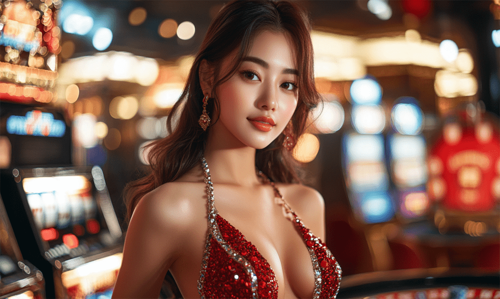 typhu 88 download