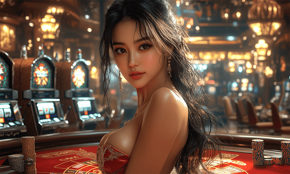 toán lớp 5 trang 76