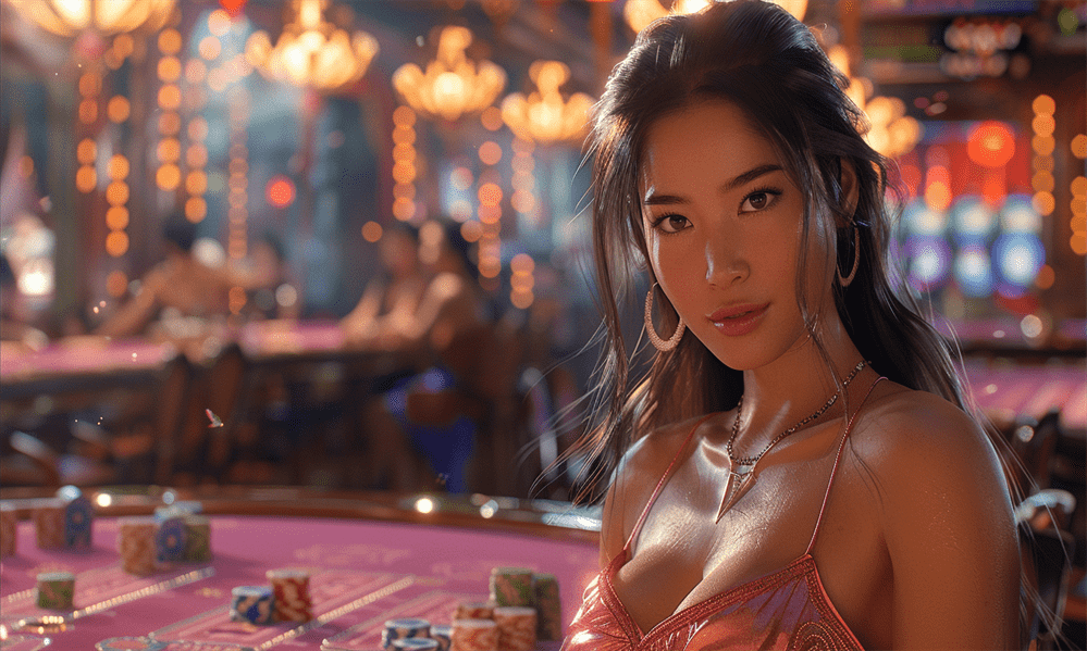 online game real money