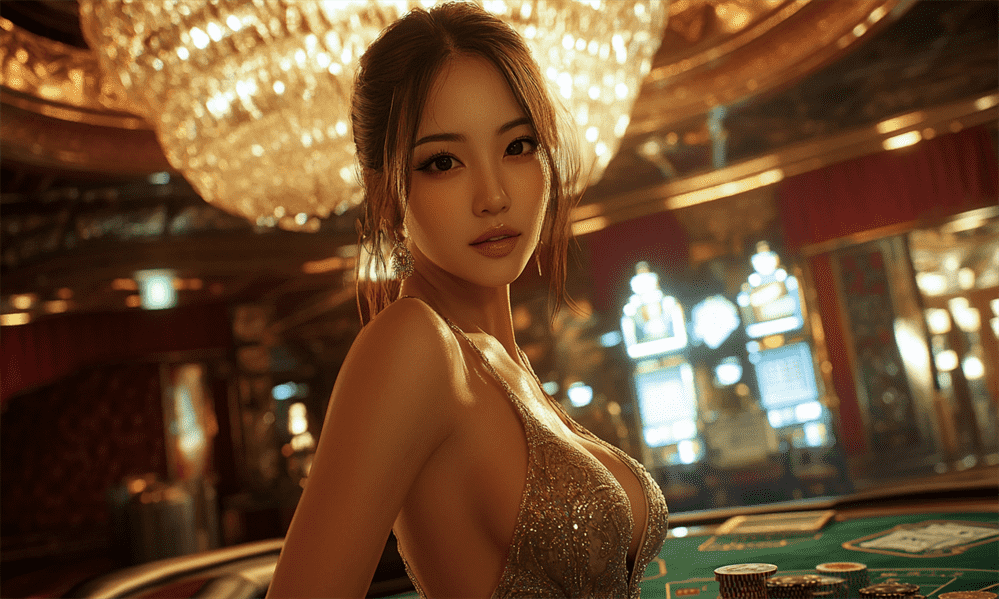 vao bong88 casino