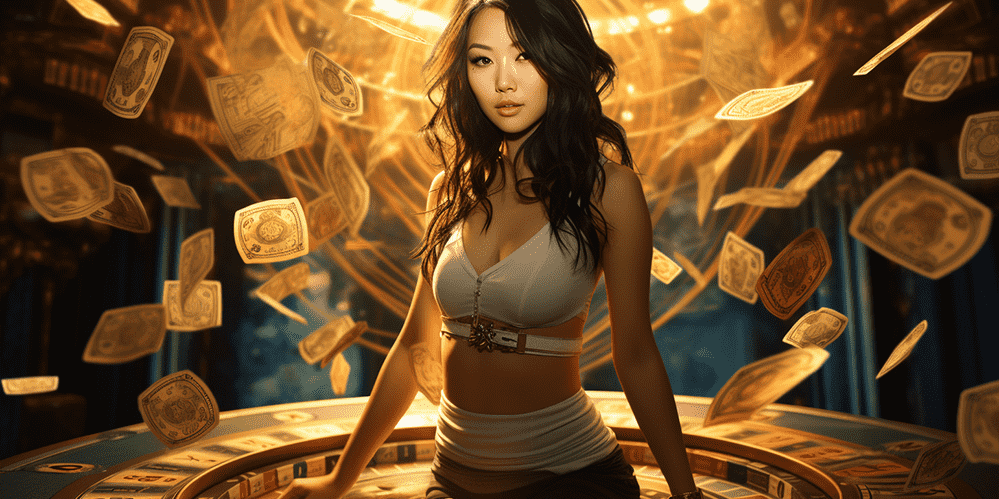 7mcn casino