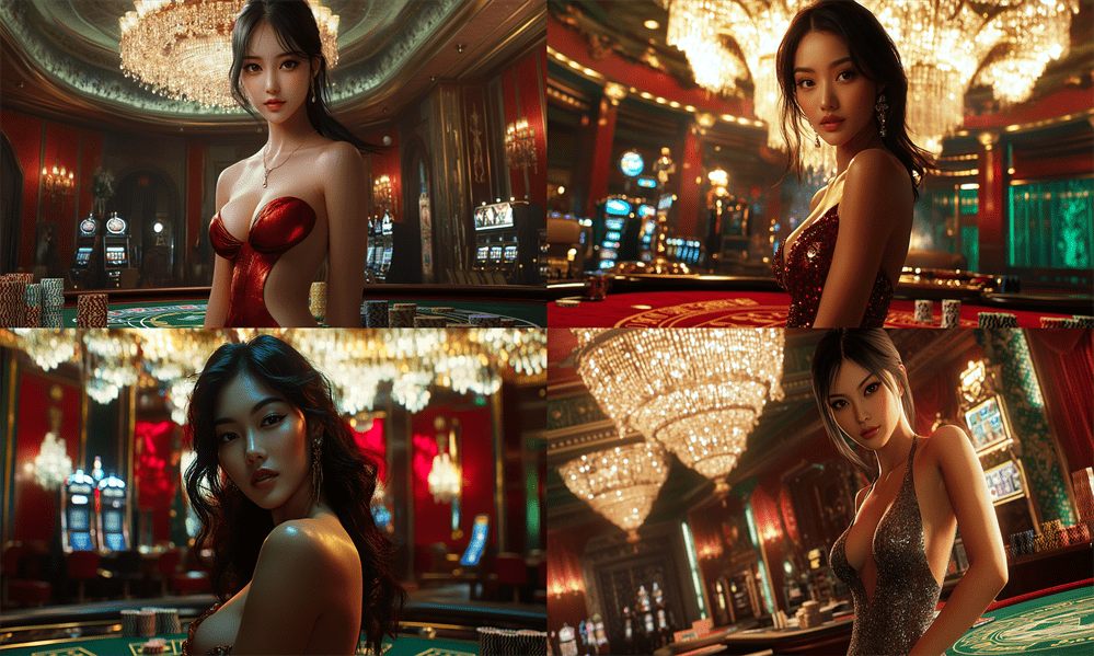vn88 casino