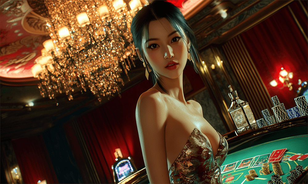 top 10 game bài