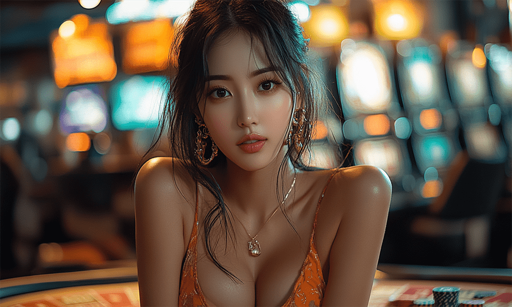 vin77 casino
