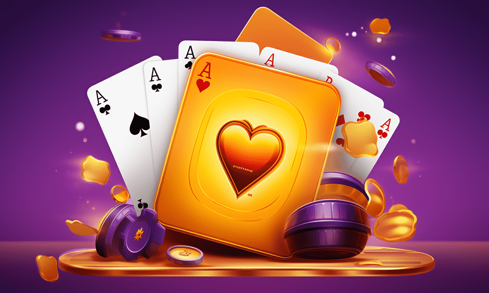 win888 casino