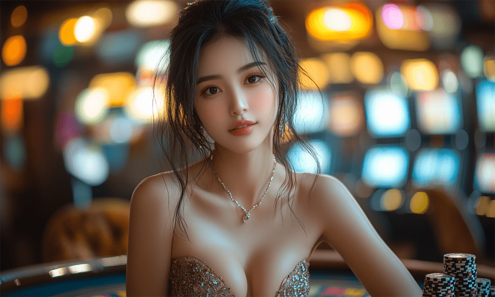 vn68 win