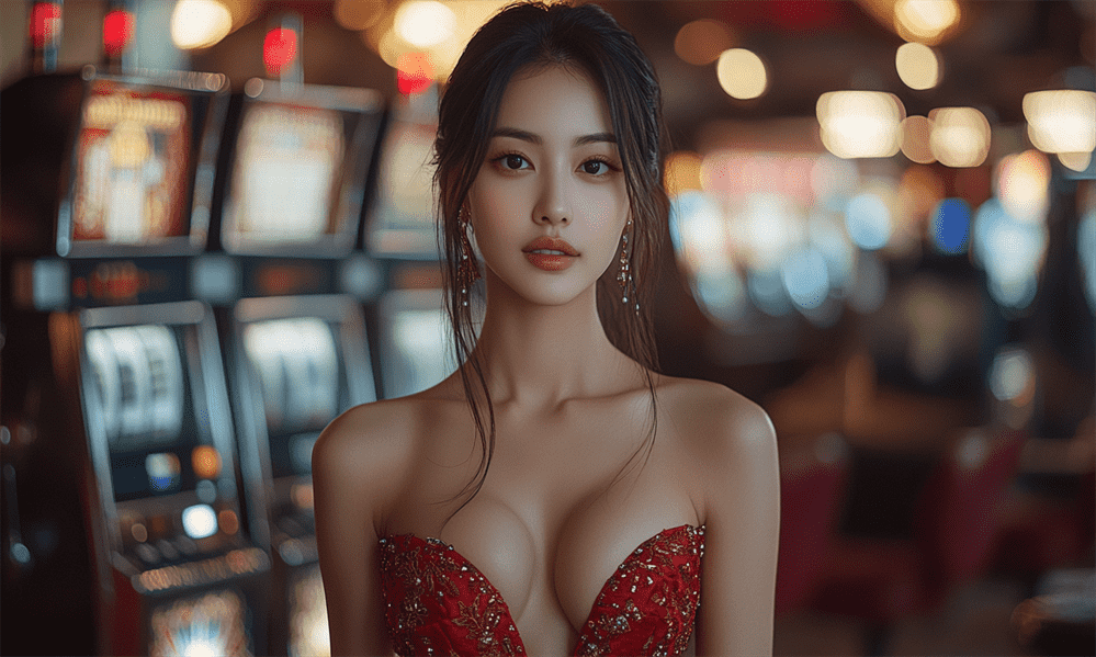 us online casino