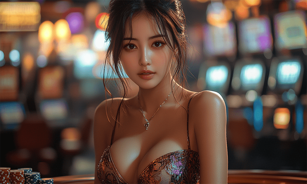 tin tức về giải bóng đá ngoại hạng anh
