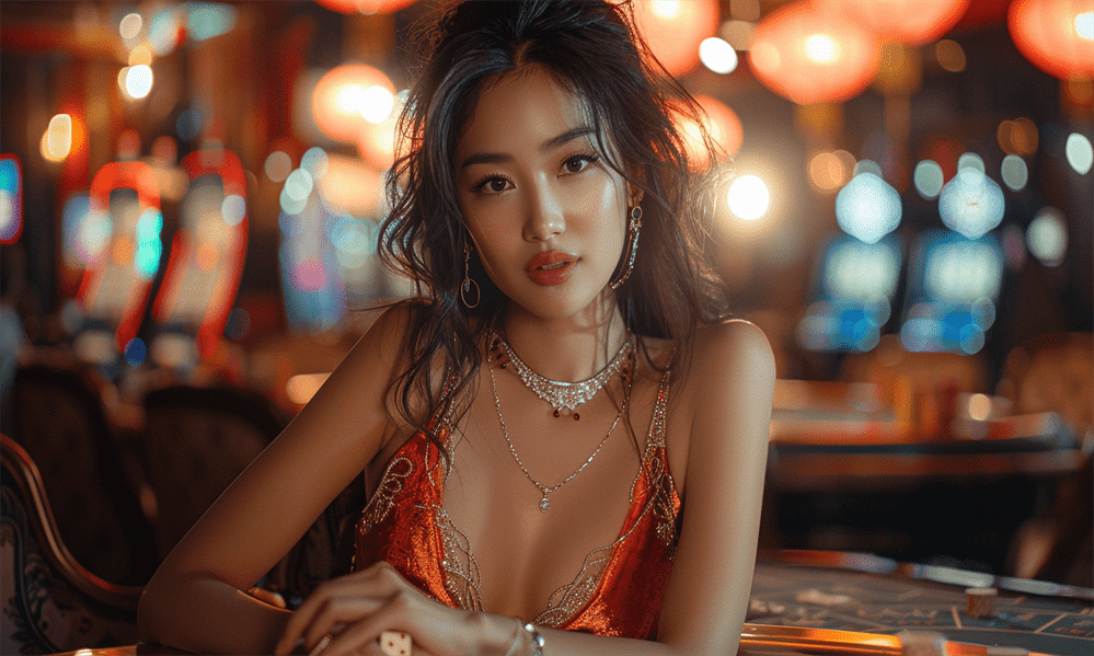 fun88vc sòng bạc