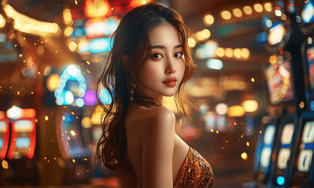 77bet casino