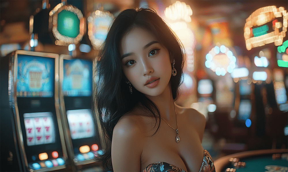 top 10 game bóng đá hay nhất trên điện thoại