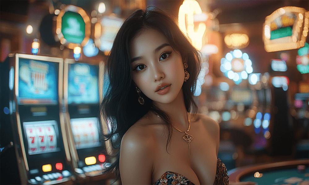 vnb nha trang