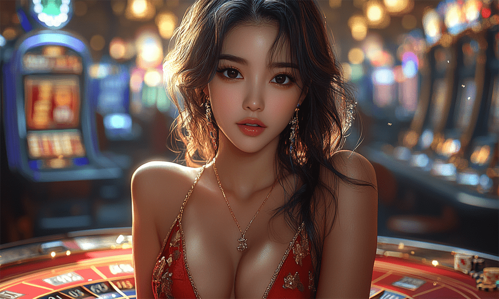 w88mobile casino