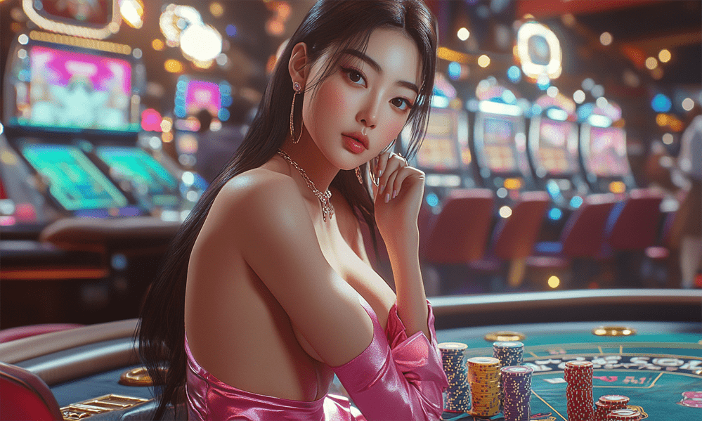 v9bett sòng bạc