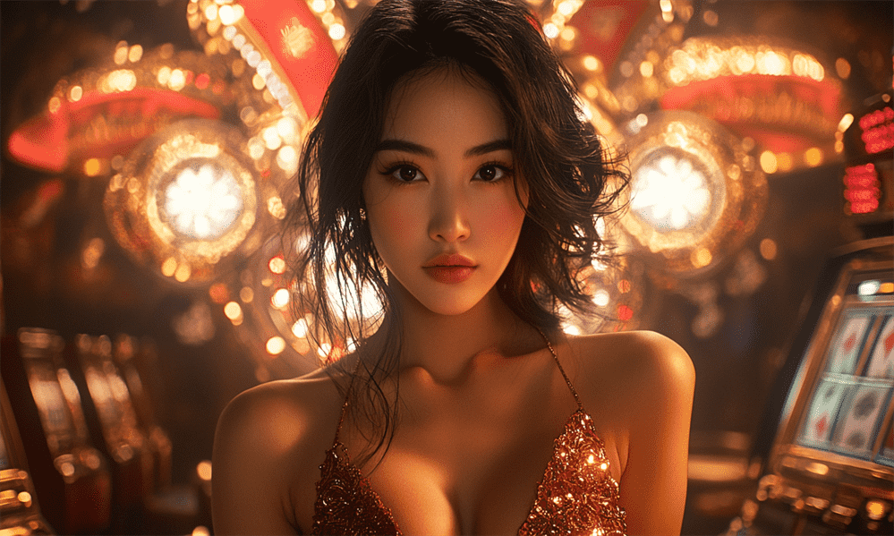 vn shbet casino