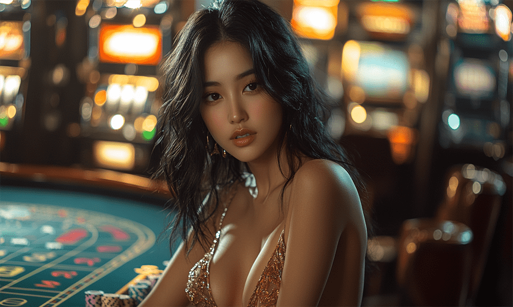 vn88