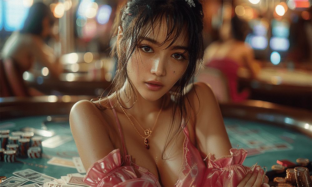 thông tư 88