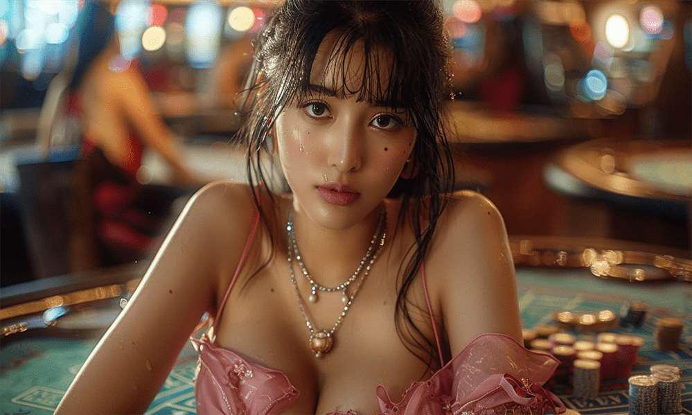 tỉ số và tỷ lệ