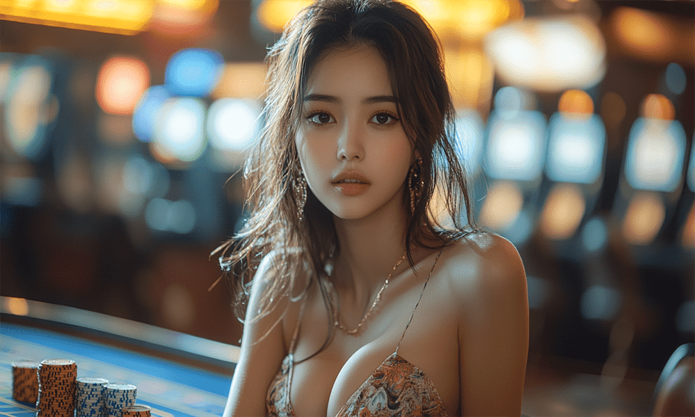 vào bóng 88 vaobong68