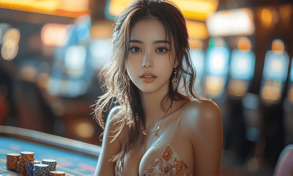 win 55 sòng bạc