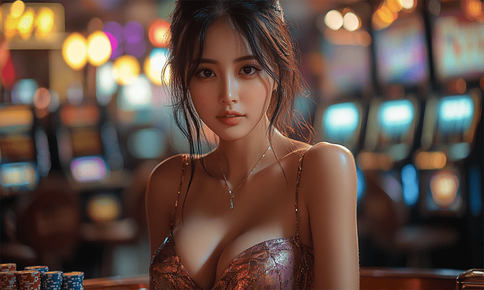 jili pagcor online casino